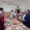 Imieniny Pana Jurka 2018